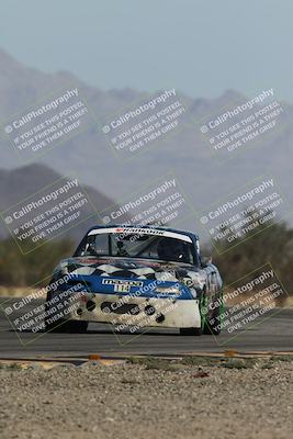 media/Oct-12-2025-Lucky Dog Racing (Sun) [[8adb5568ea]]/2-Second Stint/1-Turn 14/